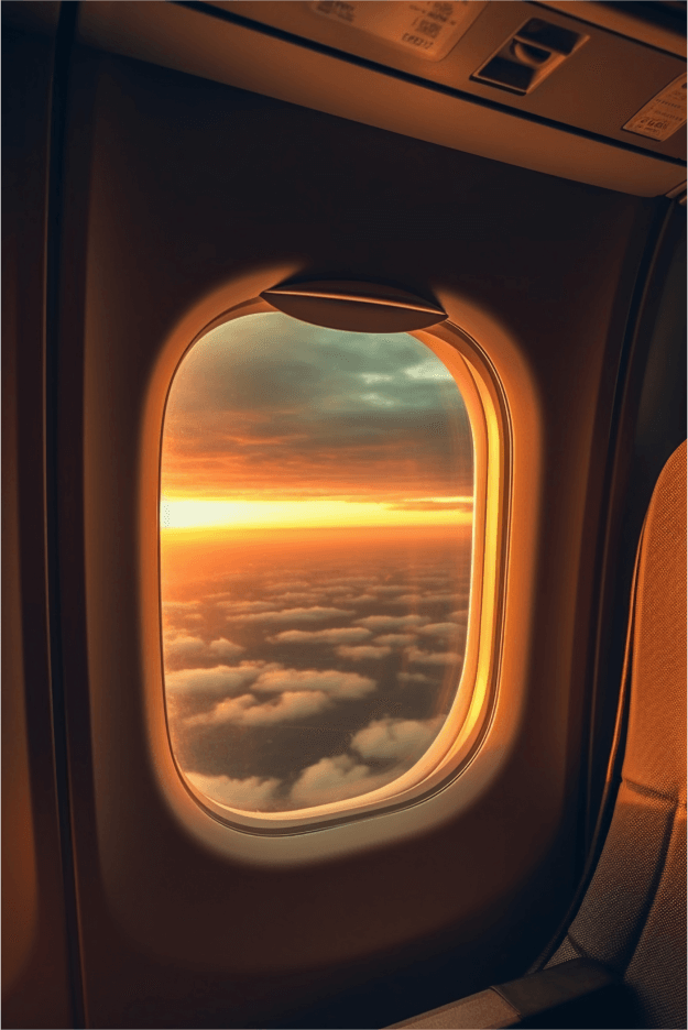 Worldwide ground handling